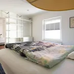 度假居 Idas Garten