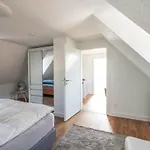 Idas Garten 度假居 *