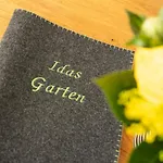 Idas Garten 度假居 *