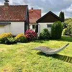 Idas Garten *