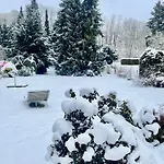 Idas Garten 度假居 *