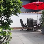 Idas Garten *