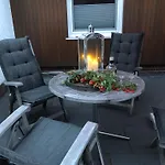 Idas Garten 度假居