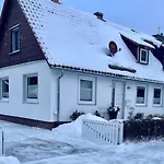 Idas Garten Casa vacanze *