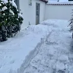度假居 Idas Garten